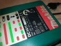 makita charger+battery внос england 1306211028, снимка 8