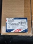MAP сензор Bosch 0261230095, снимка 5