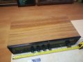 ROTEL RX-152 RECEIVER-ВНОС SWISS 0102241028, снимка 10