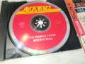 ALCATRAZZ CD 0202261007, снимка 2
