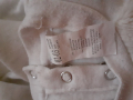 Дрехи за момиче, снимка 7