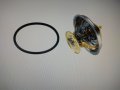 069121113A=4049.87D**NEU**BorgWarner (Wahler)*****Wahler Термостат, снимка 4