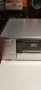 Yamaha K-520 касетен дек., снимка 4