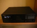 	PIONEER CT-S620, снимка 9