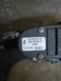 Педал газ 2S61-9F836-AA за FORD FIESTA V (JH_, JD_) 1.4 TDCi (2001 - 2010), снимка 2