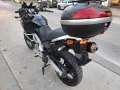 Suzuki V-Strom DL 650i - 2004г., снимка 6