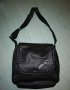 Дамски чанти , снимка 10