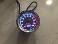 Обортомер, 3 вида, Addco, Cnspeed, измервателен уред, оборотомер, снимка 9