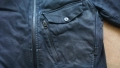 G-Star REVEND SLIM 3D Jacket Размер M мъжко еластично яке 18-62, снимка 14