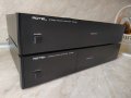 Rotel Rb-850 x2  Супер Промоция!!! , снимка 4