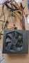 захранване FSP Hexa HE 500w, снимка 2