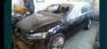 VW Golf 7. 2014 Година. 2.0 TDI. 150к.с. DSG. На Части.