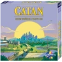 Настолна игра Catan - Енергийни Ресурси BGBG0007020N, снимка 1