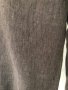 Прекрасен ленен  панталон ZERRES,36 размер, снимка 8