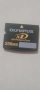 olympus xd 256mb memory card, снимка 2