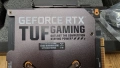 ASUS TUF Gaming GeForce RTX 4090 24GB GDDR6X OG OC Edition, гаранция до 2027, снимка 6