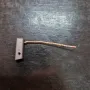 Carbon brush for shiftgear electric motor for easytronic, снимка 1