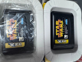 Sega 32x USA/Japan StarWars Arcade Genesis 32x Super 32x, снимка 4