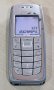 Nokia 3120, снимка 6