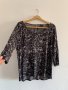 Дамска блуза, снимка 3