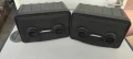 Тонколони Bose 101 music monitor, снимка 3