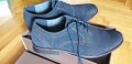 Мъжки обувки , снимка 5