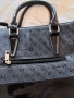 дамска лачена чанта , снимка 2