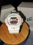 BABY-G оригинален часовник , снимка 1 - Дамски - 39122028