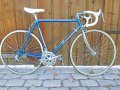 Superia /56 размер ретро шосеен велосипед/, снимка 2