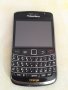 Blackberry Bold 9700 за части или ремонт, снимка 3