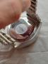 Продавам Breitling Avenger quartz Chronograph , снимка 9