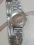 Дамски механичен часовник Заря/ Zaria , снимка 2