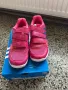 Adidas 38 номер, снимка 1