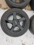 Джанти за Hyundai Kia Mitsubishi, снимка 3