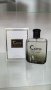 Парфюм Catch Pour Homme Eau De Toilette 100ml. 