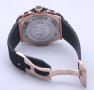 Мъжки луксозен часовник Hublot Big Bang King, снимка 5