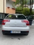 Citroen C 5 exclusive V6 , снимка 7