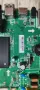 Main board - TPD.NT72563.PB781 3NT725B2 TV Tesla 40T319SFS, снимка 3