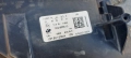 десен фар за Cupra BORN 58 2019 2020 2021 2022 2023 Full Led 10F941008H, снимка 4