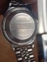 Часовник Восток командирские автомат , снимка 5