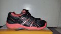 Маратонки ASICS , снимка 3