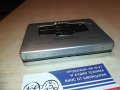 ПОРЪЧАН-sony wm-ex652 walkman-made in japan-mettal-slim, снимка 14