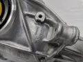 Нов Диференциал за Заден Мост 8849913 BMW X5 G05 Lci X6 G06 Lci , снимка 7