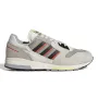 Adidas - Originals ZX 420 GY2005 Оригинал Код 884, снимка 1