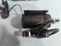 Компресор 12V, снимка 3