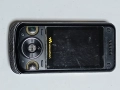 телефон Сони Ериксон W760i, снимка 1