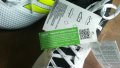 Adidas Ace 17.3 AG Football Boots Размер EUR 43 бутонки 10-14-S, снимка 12