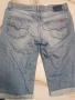 Къси дънки Guess - 9 лв, снимка 4