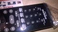 ONKYO RECEIVER REMOTE, снимка 4