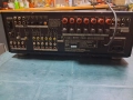 ресийвър sony str db 840, снимка 3